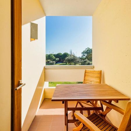 Apartamento ตรอยา ภายนอก รูปภาพ