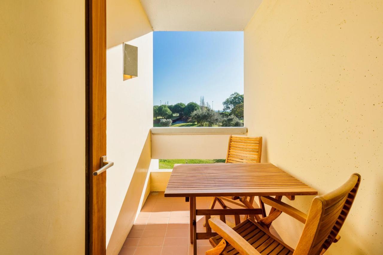 Apartamento ตรอยา ภายนอก รูปภาพ
