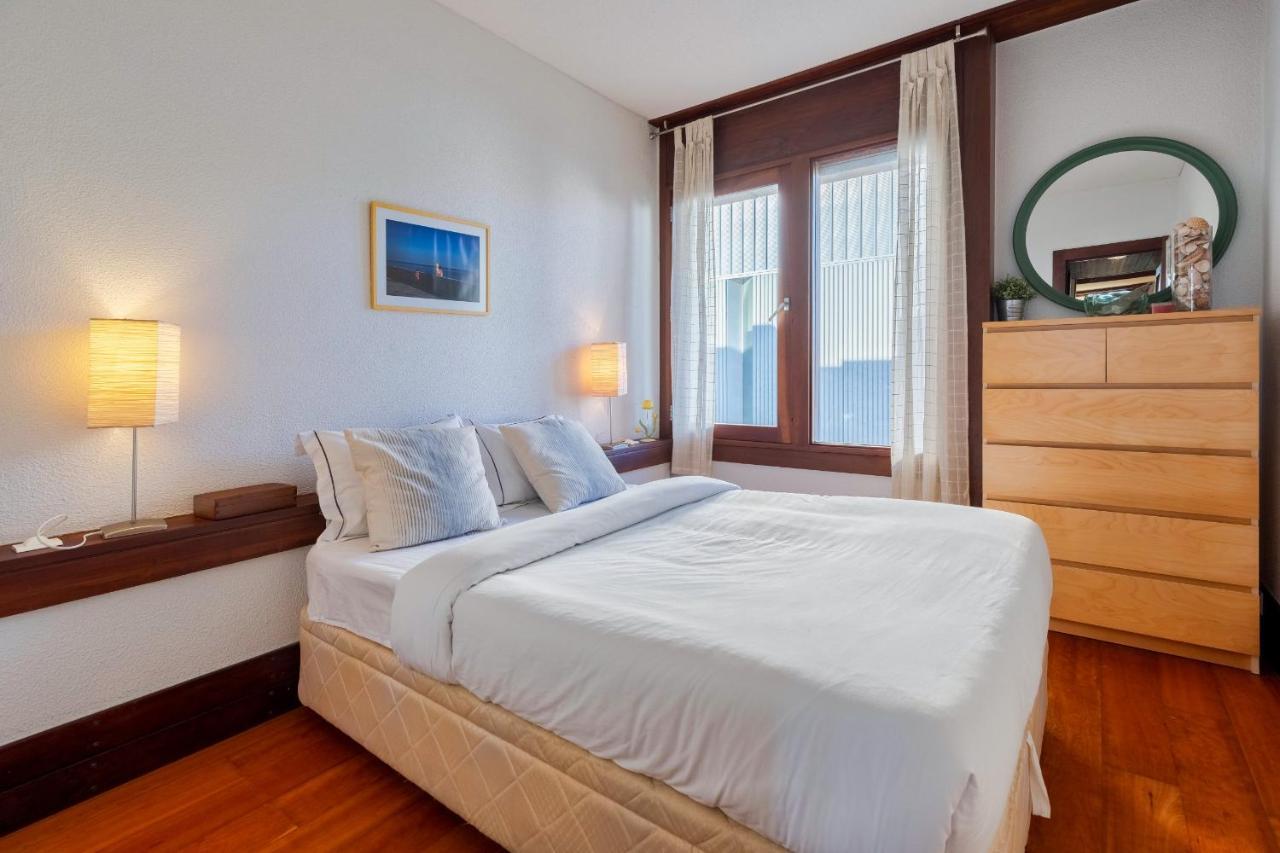 Apartamento ตรอยา ภายนอก รูปภาพ